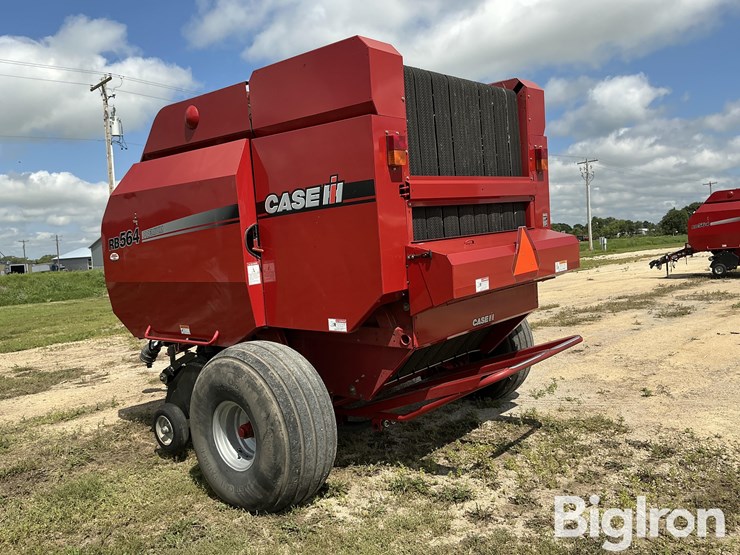 2013-case-ih-rb564-image-7