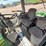 2012-john-deere-8335rt-image-36