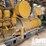 caterpillar-3512c-image-3