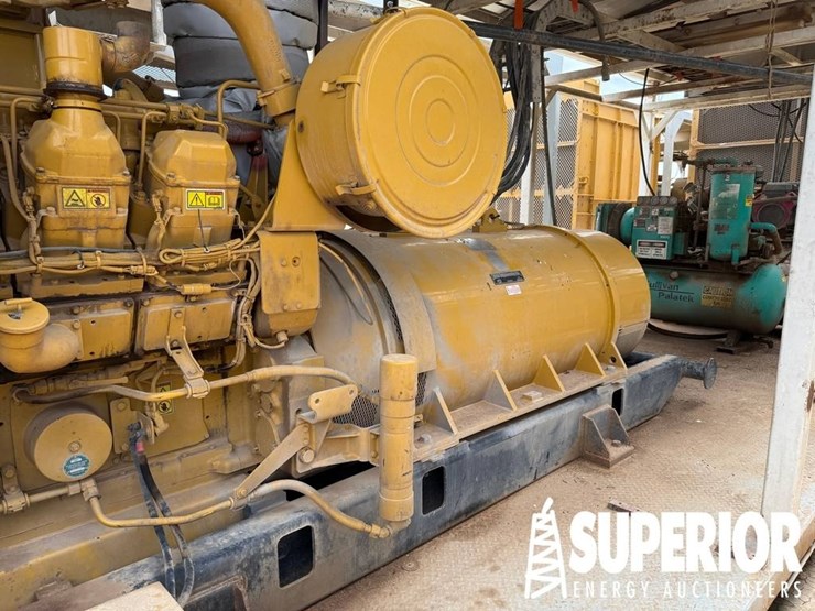 caterpillar-3512c-image-3