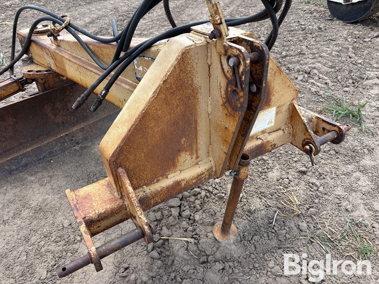 rhino-10’-3-pt.-blade-image-11