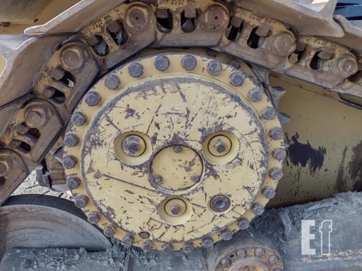 2008-caterpillar-d6n-xl-image-30