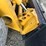 deere-250-image-26