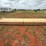 #66-•-2025-lumber-2-x-10-x-20-image-1