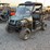 polaris-ranger-image-1