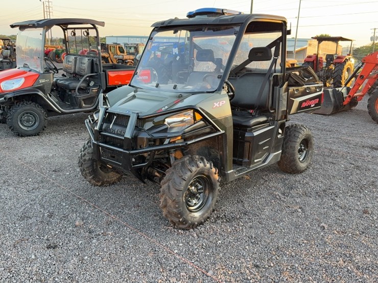 polaris-ranger-image-1