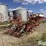 wil-rich-20'-field-cultivator-image-5