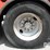 2009-international-durastar-4400-image-22