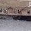 caterpillar-312-image-41
