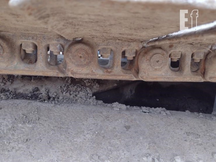 caterpillar-312-image-41