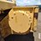 2004-komatsu-d65ex-15-image-44