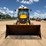 2017-jcb-3cx-image-3