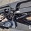 john-deere-db96-dozer-blade-image-6