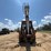2000-deere-310se-image-7