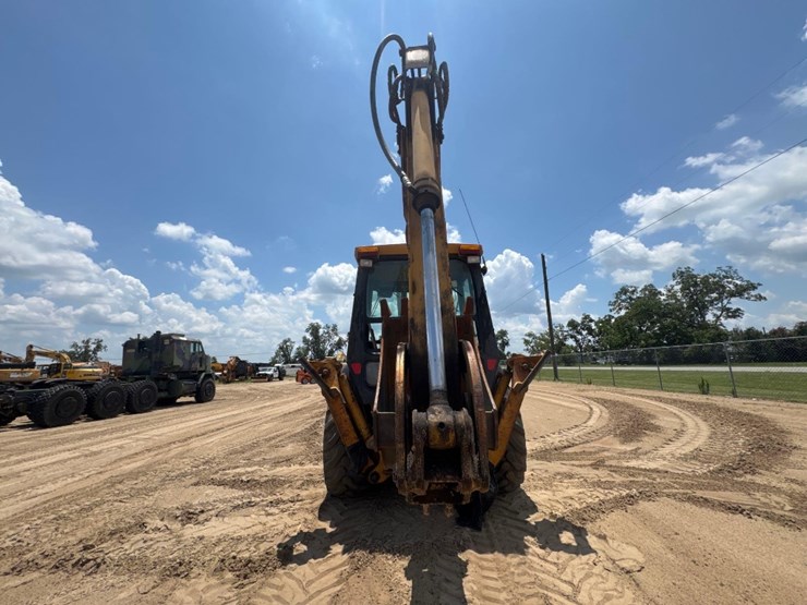 2000-deere-310se-image-7
