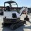 2016-bobcat-e32-image-3