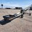 harvest-international-t1032-image-1