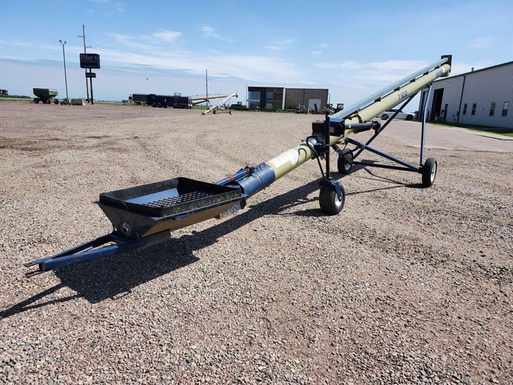 harvest-international-t1032-image-1