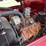 ford-f1-image-16