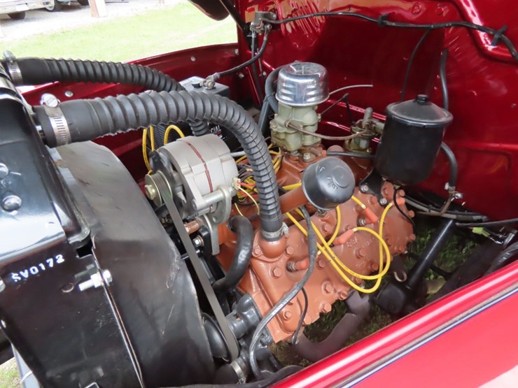 ford-f1-image-16