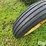 john-deere-400-image-20