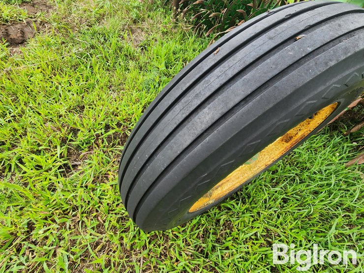 john-deere-400-image-20