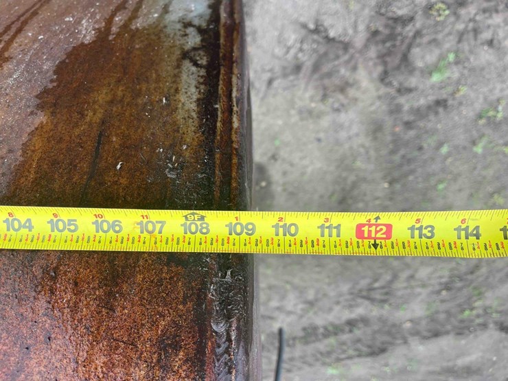 1500-gal-fuel-tank-image-3