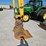 2017-komatsu-pc88mr-10-image-2
