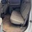 2019-ford-f150-image-15