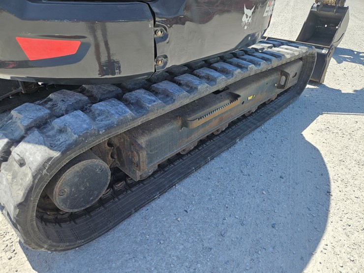 2021-bobcat-e88-image-19
