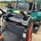 cfg-mx15rx-mini-excavator-image-5