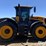 2020-jcb-fastrac-8330-image-4