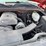 2005-chevy-avalanche-(dr11862)-image-42