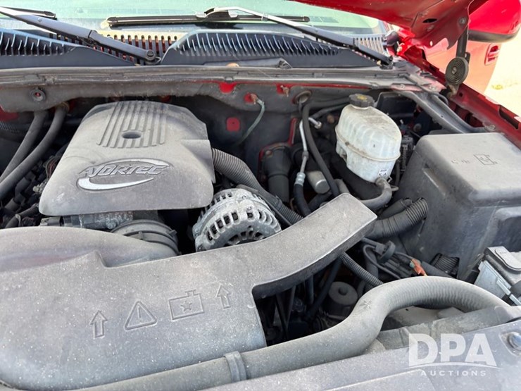 2005-chevy-avalanche-(dr11862)-image-42