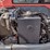 kubota-kx040-4-image-43