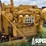 caterpillar-3508-image-2