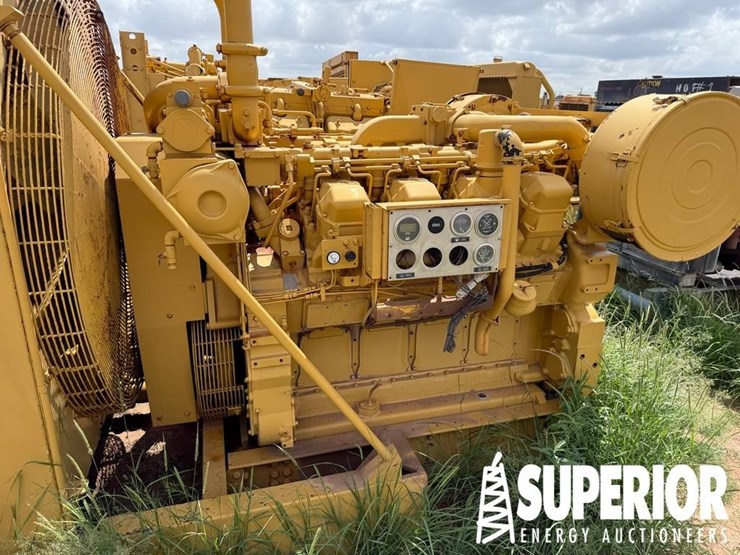 caterpillar-3508-image-2