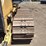 2007-deere-450j-lgp-image-27