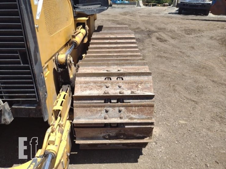 2007-deere-450j-lgp-image-27
