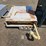 #2560-•-diesel-fuel-tank-image-3