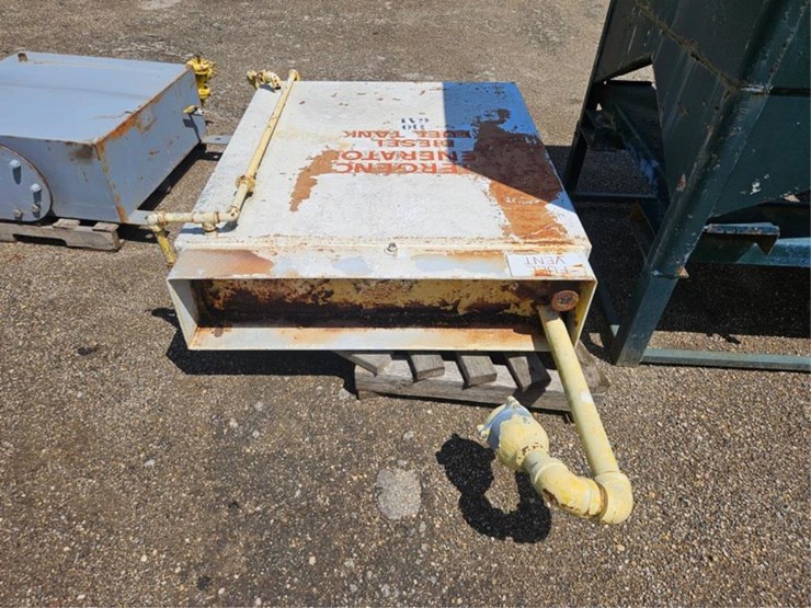 #2560-•-diesel-fuel-tank-image-3