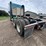 2013-peterbilt-386-image-7