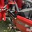 2013-case-ih-1250-image-15