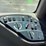 2021-case-trident-5550-spreader-image-78