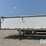 2015-timpte-grain-trailer-image-5
