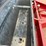 case-ih-5100-image-25