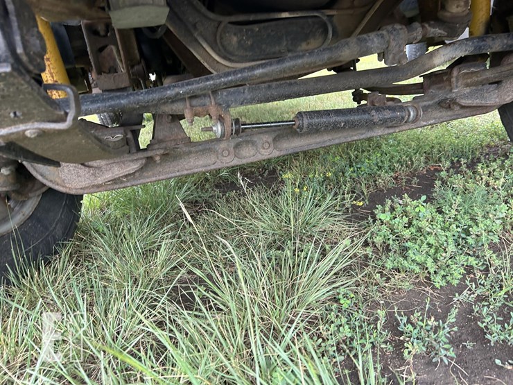 1992-ford-f450-image-22