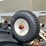 mobility-600-image-25