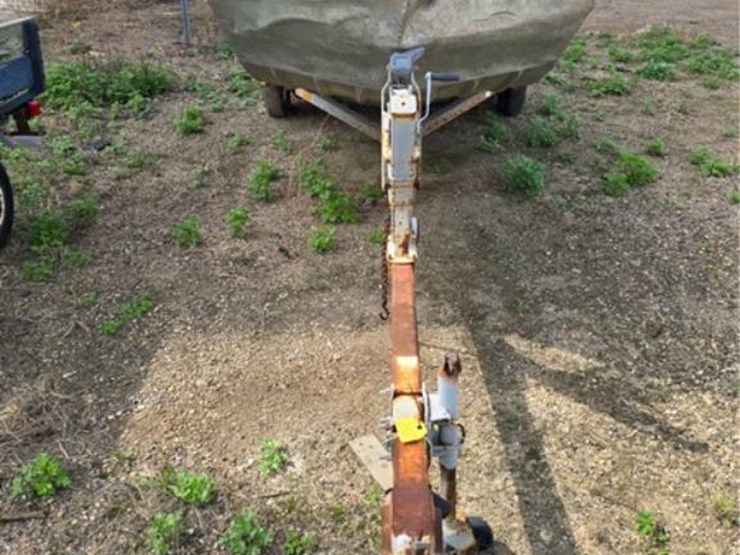 #2607-•-sea-ark-17'-aluminum-boat-image-7