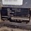 2004-komatsu-d65ex-15-image-5